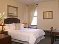 Park 79 Hotel 图片 15