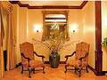 Park 79 Hotel 图片 8