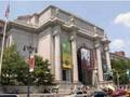 Park 79 Hotel 图片 1