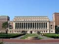 Park 79 Hotel 图片 17