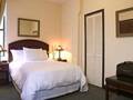 Park 79 Hotel 图片 14