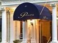 Park 79 Hotel 图片 3