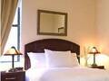 Park 79 Hotel 图片 7