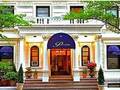 Park 79 Hotel 图片 2