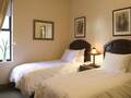 Park 79 Hotel 图片 16