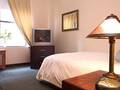 Park 79 Hotel 图片 6