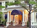 Park 79 Hotel 图片 13