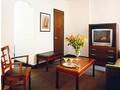 Park 79 Hotel 图片 9