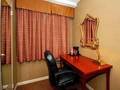 Comfort Inn Central Park West photo 14