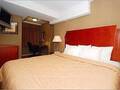 Comfort Inn Central Park West photo 3