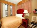 Comfort Inn Central Park West photo 8