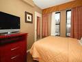 Comfort Inn Central Park West photo 2
