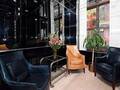Comfort Inn Central Park West photo 1