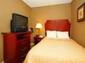 Comfort Inn Central Park West photo 18
