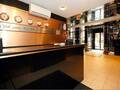Comfort Inn Central Park West photo 4