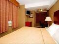 Comfort Inn Central Park West photo 15