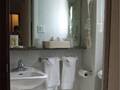 Comfort Inn Central Park West photo 7