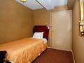 Comfort Inn Central Park West photo 9