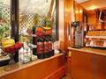 Comfort Inn Central Park West photo 11
