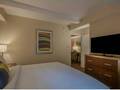 Residence Inn New York Manhattan/Midtown East photo 2