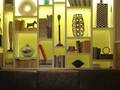 Residence Inn New York Manhattan/Midtown East photo 4