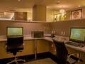 Residence Inn New York Manhattan/Midtown East photo 15