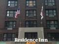 Residence Inn New York Manhattan/Midtown East photo 13