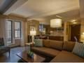 Residence Inn New York Manhattan/Midtown East photo 3