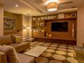 Residence Inn New York Manhattan/Midtown East photo 8