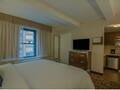 Residence Inn New York Manhattan/Midtown East photo 6