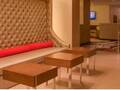 Residence Inn New York Manhattan/Midtown East photo 12