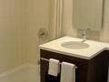 Residence Inn New York Manhattan/Midtown East photo 5
