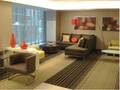 Residence Inn New York Manhattan/Midtown East photo 10