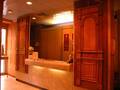 Clarion Hotel Park Avenue 图片 18
