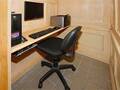 Clarion Hotel Park Avenue 图片 3