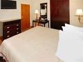 Clarion Hotel Park Avenue 图片 10