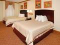 Clarion Hotel Park Avenue 图片 9