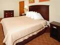 Clarion Hotel Park Avenue 图片 4
