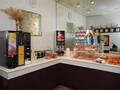 Clarion Hotel Park Avenue 图片 8