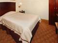 Clarion Hotel Park Avenue 图片 12