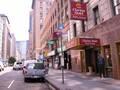 Clarion Hotel Park Avenue 图片 7