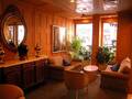 Clarion Hotel Park Avenue 图片 6