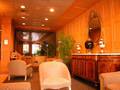 Clarion Hotel Park Avenue 图片 5