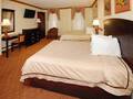 Clarion Hotel Park Avenue 图片 11