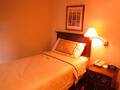 Clarion Hotel Park Avenue 图片 14