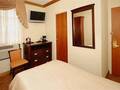 Clarion Hotel Park Avenue 图片 13