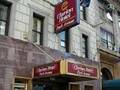 Clarion Hotel Park Avenue 图片 1