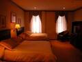 Clarion Hotel Park Avenue 图片 16