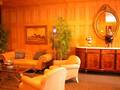 Clarion Hotel Park Avenue 图片 17