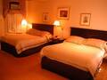 Clarion Hotel Park Avenue 图片 19